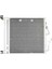 COP099016 COP099016 Klima Kondenseri Opel Astra H 1.3 Cdtı 04 408X367X16 Oto.-Mek. 1