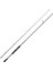 Yagi Light Jig 8'0 2.40 M 8-35 gr 2 Parça Spin Kamışı 1