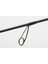 Yagi Light Jig 8'0 2.40 M 8-35 gr 2 Parça Spin Kamışı 3