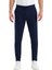 Erkek Düz Paça Jogger Pantolon 1