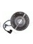 49009 49009 Fan Termık Mercedes Actros Mp2 Mp3 Uyumlu 1
