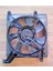 FHY00700R FHY00700R Fan Radiator Fan Elantra 00 Radyatör Fanı 1