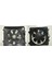 FHN096000 FHN096000 Fan Radiator Fan Crv 02 /06 1