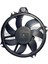 59602 59602 Fan Motoru Megane Iıı 08- Fluence 08- 1