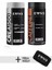 Effive Caffeine + CREA1500 1