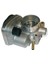 A2C59511709 Gaz Kelebegı Bmw Mını R52-53 01-06 13547509043 V A2C59511709 1