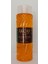 Eau De Cologne Efsane Kokular Serisi , Unutma Beni, Tütün ve Paris 400 ml x 3 3