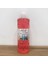Eau De Cologne Efsane Kokular Serisi , Unutma Beni, Tütün ve Paris 400 ml x 3 4