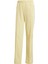 Originals JC8288 Adicolor Classics Firebird Track Pants 5