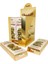 Dubai Çikolatası 70 gr. x 12 Adet 1