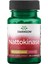 Nattokinase 100 Mg 30 Capsules 1