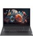 V15 83A100KXTR Bs8 Intel Core I7 1355U 40GB Ram 1tb SSD Freedos 15.6" Fhd Dizüstü Bilgisayar 1