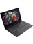 V15 83A100KXTR Bs8 Intel Core I7 1355U 40GB Ram 1tb SSD Freedos 15.6" Fhd Dizüstü Bilgisayar 2