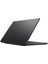 V15 83A100KXTR Bs8 Intel Core I7 1355U 40GB Ram 1tb SSD Freedos 15.6" Fhd Dizüstü Bilgisayar 4