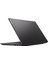V15 83A100KXTR Bs8 Intel Core I7 1355U 40GB Ram 1tb SSD Freedos 15.6" Fhd Dizüstü Bilgisayar 5