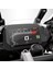 Bmw R 1250 Gs Adventure Mat Ekran Koruyucu 6.5 Inç 1