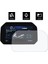 Bmw R 1250 Gs Adventure Mat Ekran Koruyucu 6.5 Inç 2