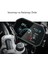 Bmw R 1250 Gs Adventure Mat Ekran Koruyucu 6.5 Inç 3
