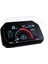 Bmw R 1250 Gs Adventure Mat Ekran Koruyucu 6.5 Inç 5