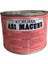 Aşı ve Budama Macunu 250 gr 1