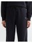 Kadın Siyah Regular Fit Eşofman Altı 42624314T.5 3