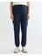 Kadın Lacivert Regular Fit Eşofman Altı 42624317T.410 3