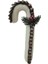 Bohem Baston Ağaç Süsü 15CM 1