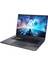 Aorus 16X 9KG-43TRC54SD I7-13650HX 16GB 1tb SSD 8gb Rtx 4060 16" Wqxga 165Hz Freedos Gaming Notebook 4