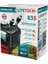 Lifetech 835 Akvaryum Dış Filtre 1000 L/s 3