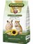 Hamster Yemi 500 gr 1