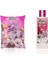 Orkide Toprağı 3 Litre, Orkide Besini 225 ml 1