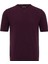 Triko Bisiklet Yaka Tshirt Pamuk 1