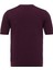 Triko Bisiklet Yaka Tshirt Pamuk 2