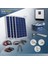 3 Kw Maxı Solar Paket Sistem (3000W/GÜN) 1