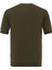 Triko Bisiklet Yaka Tshirt Pamuk 2
