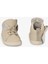 Smart Walker High Top Süper Mat Bej Barefoot Çocuk Bot 6