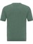 Triko Bisiklet Yaka Tshirt Pamuk 2