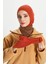Çıkarılabilir Kışlık Şapka BONE,B-82RB 2