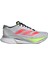 Performance JI4472 Adizero Boston 12 Shoes 1