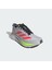 Performance JI4472 Adizero Boston 12 Shoes 4