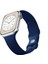 Apple Watch Kordon Seri 10 9 8 7 6 5 4 3 2 Se 38MM / 40MM / 41MM Uyumlu Spor Silikon Kordon Ust Kalite 3