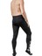 Energy Accumulator 4.0 Pants 3/4 Men 1