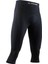 Energy Accumulator 4.0 Pants 3/4 Men 2