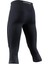 Energy Accumulator 4.0 Pants 3/4 Men 3