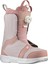 Kadın Snowboard Botu Pearl Boa 1