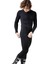 Energy Accumulator 4.0 Shırt Turtle Neck Lg Sl Men 2