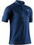 Invent 4.0 Travel Polo Shırt 1