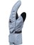 Cross Glove 1
