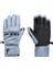 Cross Glove 3