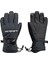 Mıssıon Youth Glove 1